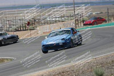media/May-03-2025-Lucky Dog Racing (Sat) [[206de64b9d]]/Turn 4 B (1150am-130pm)/